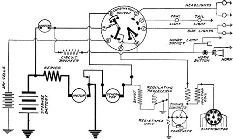 delco est wiring diagram 